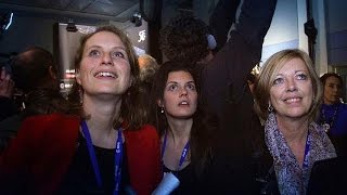 Das Philae-Abenteuer Der Kometenjäger - Space