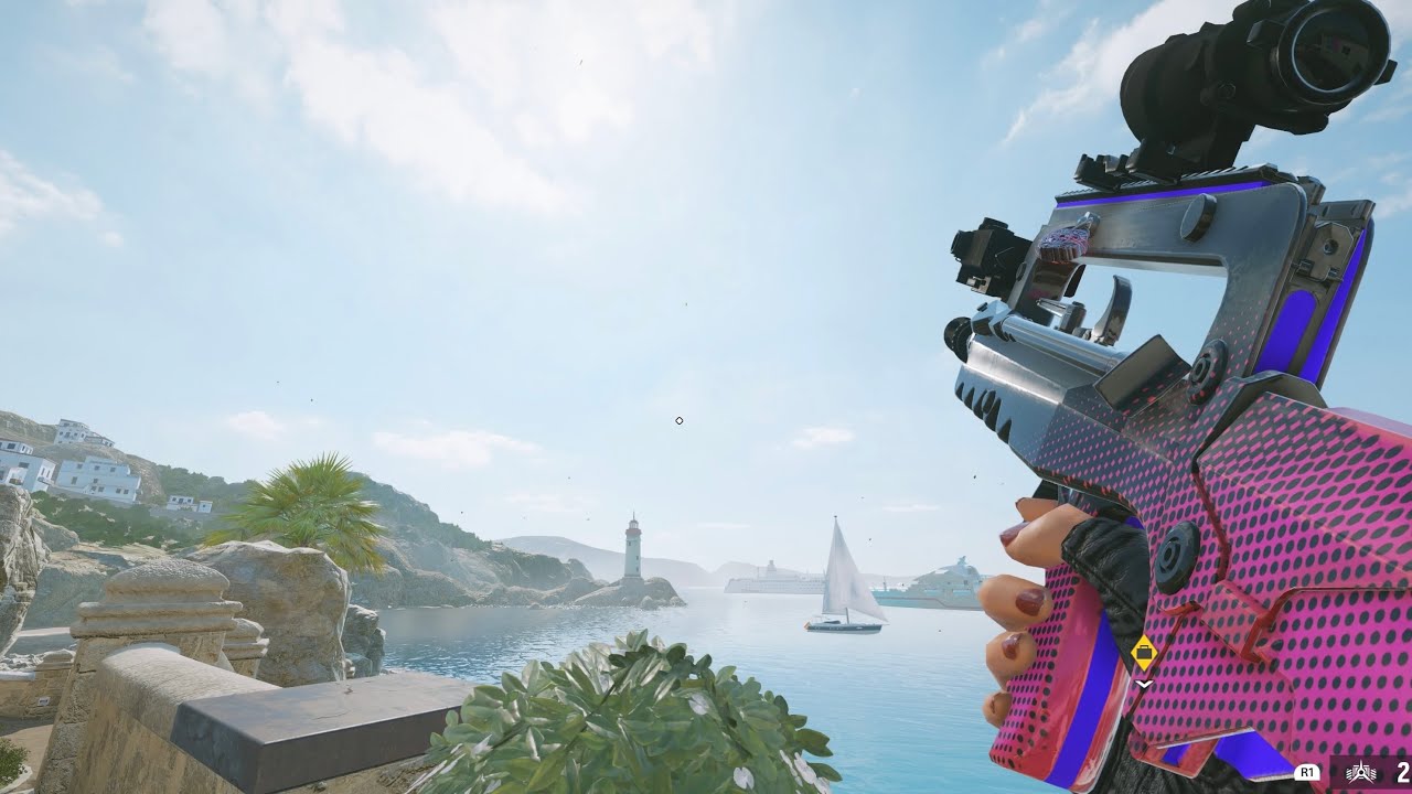 HOW A TOURNEY PLAYER RUNS THROUGH DRAFTS + TOURNEYS + RANKED SENS AT END