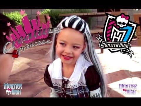 monster-high-video-from-the-creative-princess-girls