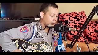 Iwan Fals - Sapuku Sapumu Sapu Sapu (Cover) Didi Bachmid #Iwanfals #Cover #Sapukusapumu