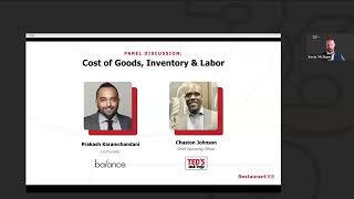 Restaurant Cost Saving Tactics: Food, Labor, and Inventory Strategies
