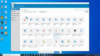 How to download A+ Suite Sphere2