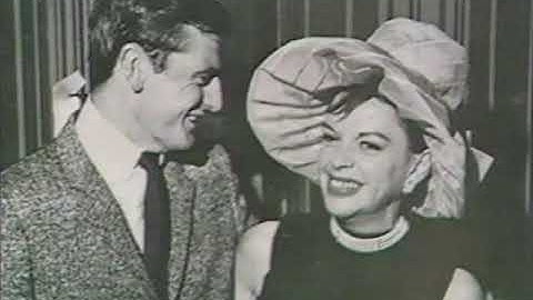 1992 Channel 10 News report of the death of Peter Allen  18 6 1992