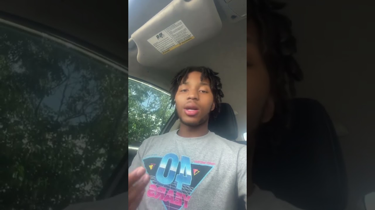 Stream AK Takes 40P on ALL PLATS!! 