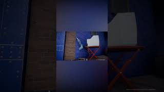A Faithful Sequel #Skate #Skate4 #Glitch #Funny