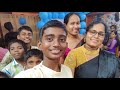 IIHYA celebrations