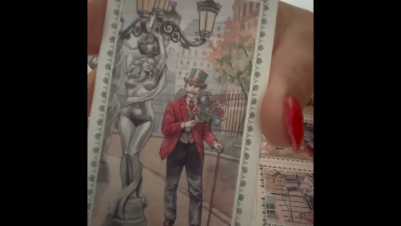 Uvědomuje si vůbec jak moc ti ublížil ??? A co s tím udělá ?