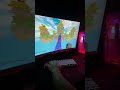 2 KILLS fáceis + ASMR de teclado… invadi a base deles 😈
