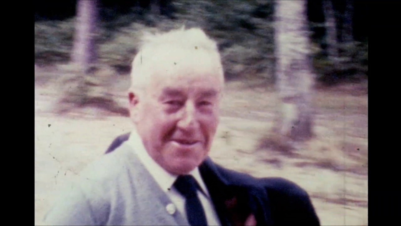 VILLEBOIS LAVALETTE 1976