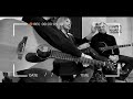 ПОСЛЕ 11 feat Aya 312 - Полюса (live video)