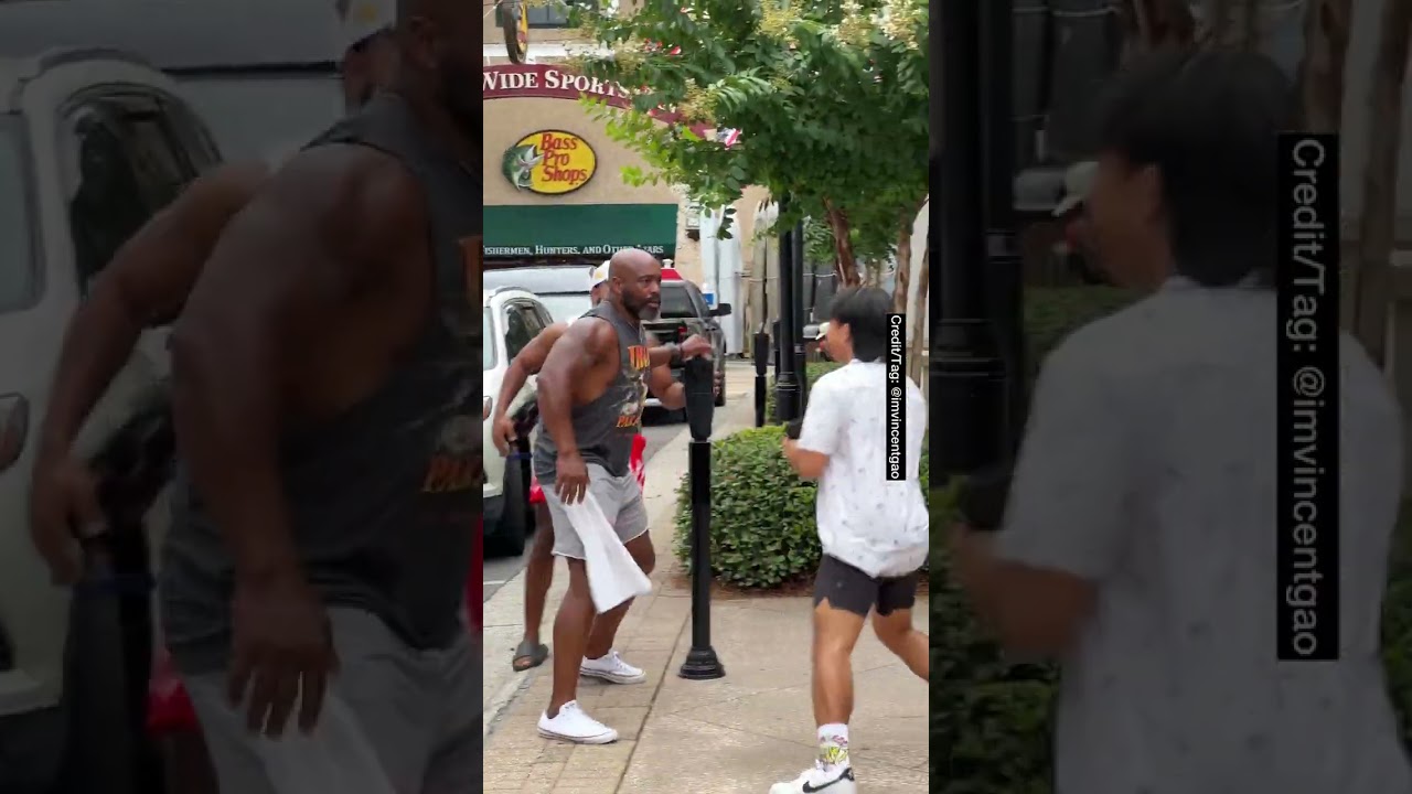 КАК ЗАВЕСТИ ДРУЗЕЙ 101