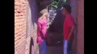 Download lagu Cuplikan Warkop DKI || Dono Kasino Indro || Setan Kredit || Dono ngejar jambret