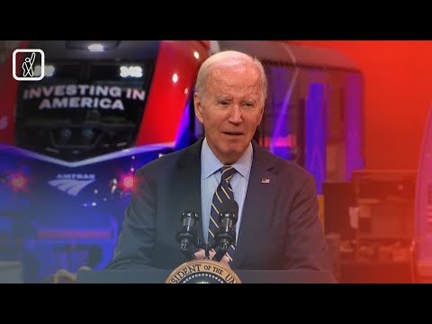 წინასაარჩევნო განწყობები აშშ-ში — „ამერიკის ხმის“ სიუჟეტი