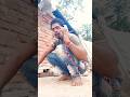 ত র কত বড স হস Viralvideo Trendingshorts Foryou Offlcialvideo Viralshort SUJAN ROY 
