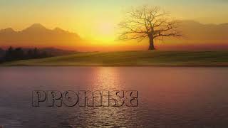 Blue Djiin - Promise (Progressive/Melodic House Original Mix)