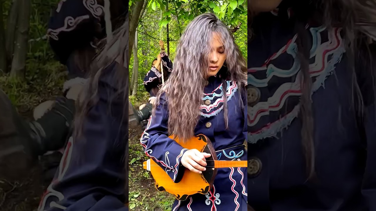 OTYKEN - STORM (2023) MAX 