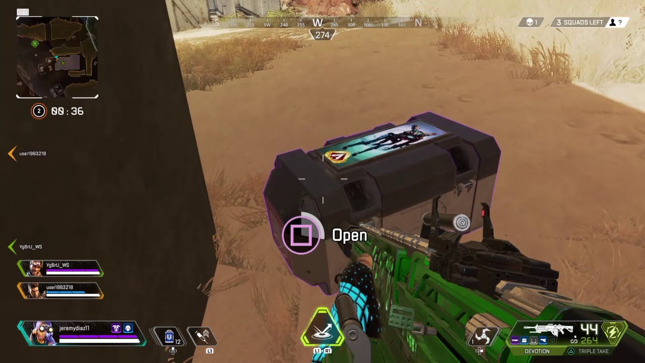 Apex legends camera iphone 8 plus apk