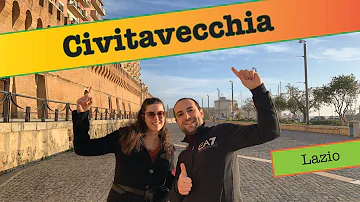 Cosa fare a Civitavecchia di sera?