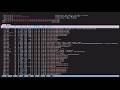 How to use htop on your Linux VPS (see CPU, RAM, Uptime, Processes)