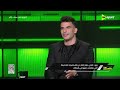 ملعب ON زيزو سبب رحيلي من الزمالك أن الناس مبقتش تحبني 