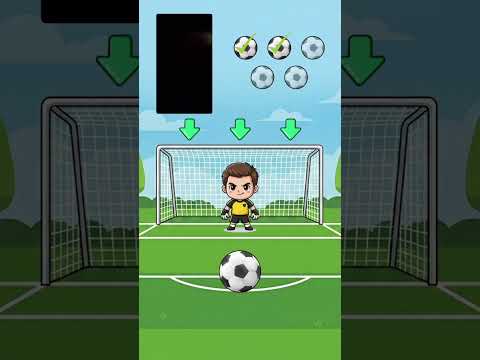 Obuna boʼp qoʼying.#shorts #duet #english #popular #games #art #explore #cute #foryou #baby