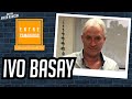 IVO BASAY y JAVIER ALARCÓN | Entrevista completa | Entre Camaradas