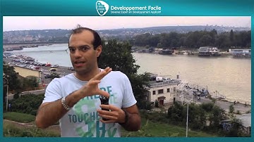 Comment écrire votre code source pour travailler beaucoup plus rapidement en équipe