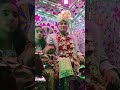 marriage house 🌹🌹🌹 #bolleywoodsong #bollywoodmusic #bollywood #cow 🌹🌹🌹🌹