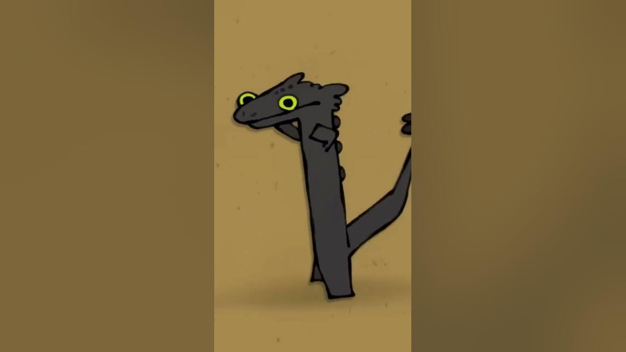 Dancing Dragon GIF - Dancing Dragon Dancing Dragon - GIFዎችን ያግኙ እና ያጋሩ