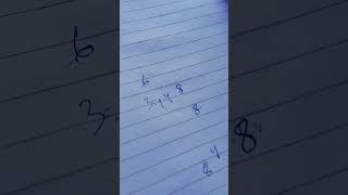 class 8th Exercise 5.4, Question 3,v