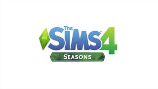 Want You Back - 5 Seconds of Summer (Simlish)