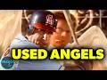 10 Times The Movie Hero Cheated In Order To Win