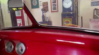 IMG 4468