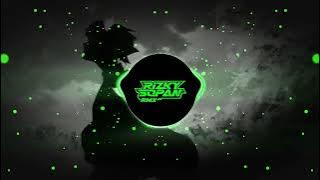 DJ WES TAK COBO LALEKE JENENGMU SONGKO ATIKU | DJ SAYANG VIA VALLEN BY DJ XPUTZ RMX VIRAL TIKTOKK