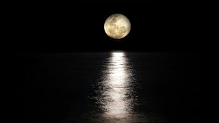 How Do Moons Get Their Names?