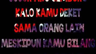 ( REQUEST ) Story Wa Kedap Kedip Keren