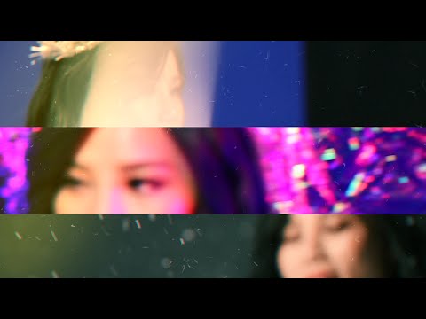 TEASER 2：2016.05.06 風暴來襲