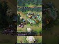 WTF Witch Doctor