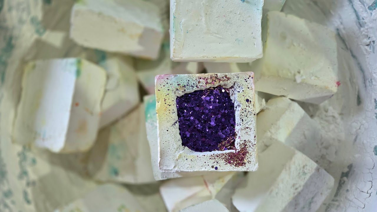 Plain beauty + colourful bonus 😀 