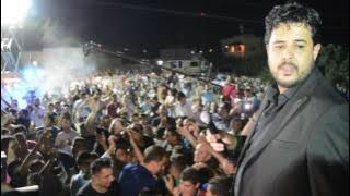 قاسم النجار- اضرب اضرب تل ابيب - عرس محمد ضرار الاحمد -رمانه