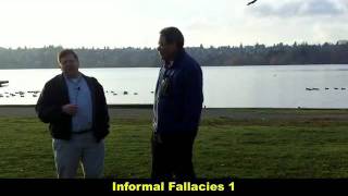 Informal Fallacies 1.mp4 - YouTube.mp4