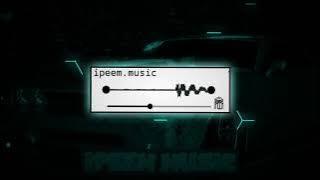 DJ SHAMPONY X ALONE X STEREO LOVE MELODY HURUNG SLOWED & REVERB VIRAL TIKTOK