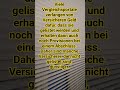 Achtung Vergleichsportale! #geld #finanzen #versicherung #finanzrebell
