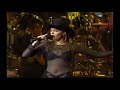 Descargar Ana Bárbara - Todo Lo Aprendi De Ti - DJeff DJeff Descargar Ana Bárbara - Todo Lo Aprendi De Ti - DJeff DJeff