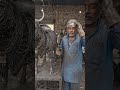 ૨૦ વર્ષની મહેનતથી બનાવી લોખંડની અદભૂત ગાય 🐄 | Iron Cow Sculpture Making