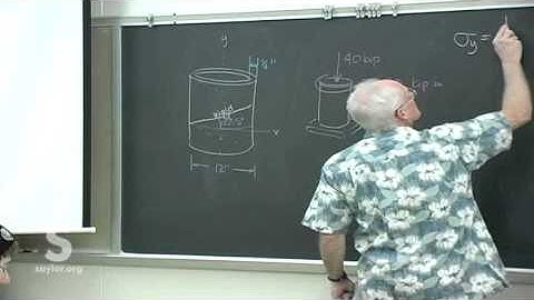 Saylor.org ME102: "Mechanics of Materials- Mohr
