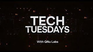 Quantum Security Explained | Tech Tuesdays with QNu Labs Net Worth