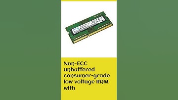 M471B5173QHO-YKO Samsung PC3-12800 DDR3 non-ECC Unbuffered SoDimm Single Rank Memory Module