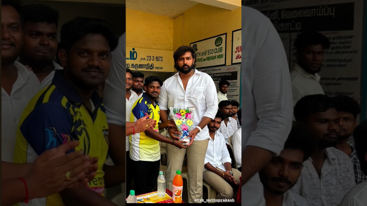 #tvk #pafamily #bekind #donation #food #love #new #photography #thalapathy