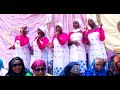 Chaï DEBA UMATI SALAMU NDJEMA Chaï DEBA UMATI SALAMU NDJEMA